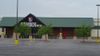 251 Commonwealth Ct photo
